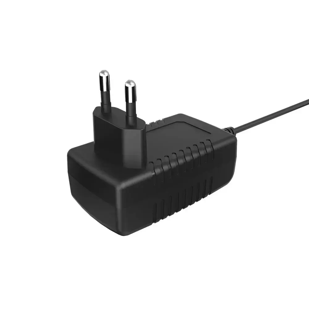 Chihiros A Series LED Lighting System